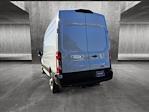 2024 Ford Transit 350 Super Cab High Roof RWD, Empty Cargo Van for sale #RKB34032 - photo 11