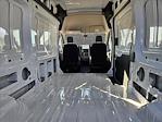 2024 Ford Transit 350 Super Cab High Roof RWD, Empty Cargo Van for sale #RKB34032 - photo 2