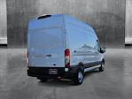 2024 Ford Transit 350 Super Cab High Roof RWD, Empty Cargo Van for sale #RKB34032 - photo 19