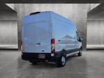 2024 Ford Transit 350 Super Cab High Roof RWD, Empty Cargo Van for sale #RKB34032 - photo 3