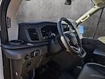 2024 Ford Transit 350 Super Cab High Roof RWD, Empty Cargo Van for sale #RKB34032 - photo 20