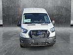 2024 Ford Transit 350 Super Cab High Roof RWD, Empty Cargo Van for sale #RKB34032 - photo 23