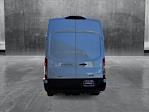 2024 Ford Transit 350 Super Cab High Roof RWD, Empty Cargo Van for sale #RKB34032 - photo 26