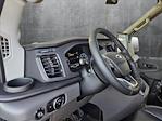 2024 Ford Transit 250 High Roof RWD, Empty Cargo Van for sale #RKB43665 - photo 3