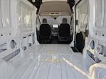 2024 Ford Transit 250 High Roof RWD, Empty Cargo Van for sale #RKB43665 - photo 2