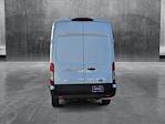 2024 Ford Transit 250 High Roof RWD, Empty Cargo Van for sale #RKB43665 - photo 10