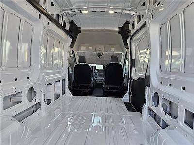 New 2024 Ford Transit 350 High Roof Empty Cargo Van for sale #RKB43829 - photo 2