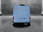 2024 Ford Transit 350 Super Cab High Roof RWD, Empty Cargo Van for sale #RKB43829 - photo 10