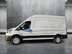 2024 Ford Transit 250 High Roof RWD, Empty Cargo Van for sale #RKB43901 - photo 6