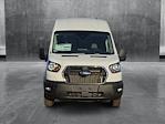 2024 Ford Transit 250 High Roof RWD, Empty Cargo Van for sale #RKB43901 - photo 7