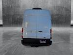 2024 Ford Transit 250 High Roof RWD, Empty Cargo Van for sale #RKB43901 - photo 9