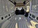 2024 Ford Transit 250 High Roof RWD, Empty Cargo Van for sale #RKB43901 - photo 2