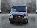 2024 Ford Transit 250 Medium Roof RWD, Empty Cargo Van for sale #RKB46131 - photo 7