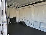 2024 Ford Transit 250 Medium Roof RWD, Empty Cargo Van for sale #RKB46131 - photo 9