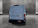 2024 Ford Transit 250 Medium Roof RWD, Empty Cargo Van for sale #RKB46637 - photo 3