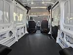 2024 Ford Transit 250 Medium Roof RWD, Empty Cargo Van for sale #RKB46637 - photo 27