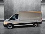 2024 Ford Transit 250 Medium Roof RWD, Adrian Steel General Service Upfitted Cargo Van for sale #RKB49262 - photo 6