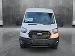 2024 Ford Transit 250 Medium Roof RWD, Adrian Steel General Service Upfitted Cargo Van for sale #RKB49262 - photo 7