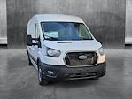 2024 Ford Transit 250 Medium Roof RWD, Adrian Steel General Service Upfitted Cargo Van for sale #RKB49262 - photo 8