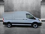 2024 Ford Transit 250 Medium Roof RWD, Adrian Steel General Service Upfitted Cargo Van for sale #RKB49262 - photo 9