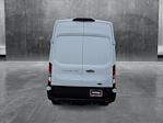 2024 Ford Transit 250 High Roof RWD, Empty Cargo Van for sale #RKB60409 - photo 10