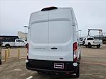 2024 Ford Transit 250 High Roof RWD, Empty Cargo Van for sale #RKB60409 - photo 3