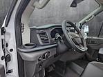 2024 Ford Transit 250 High Roof RWD, Empty Cargo Van for sale #RKB60409 - photo 4