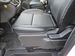 2024 Ford Transit 250 High Roof RWD, Empty Cargo Van for sale #RKB60409 - photo 5