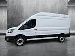 2024 Ford Transit 250 High Roof RWD, Empty Cargo Van for sale #RKB60409 - photo 6