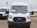 2024 Ford Transit 250 High Roof RWD, Empty Cargo Van for sale #RKB60409 - photo 7