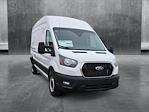 2024 Ford Transit 250 High Roof RWD, Empty Cargo Van for sale #RKB60409 - photo 8