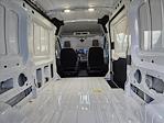 2024 Ford Transit 250 Medium Roof RWD, Empty Cargo Van for sale #RKB60718 - photo 2