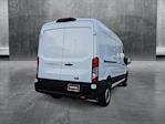 2024 Ford Transit 250 Medium Roof RWD, Empty Cargo Van for sale #RKB60718 - photo 18