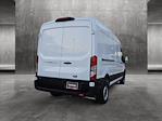 2024 Ford Transit 250 Medium Roof RWD, Empty Cargo Van for sale #RKB60718 - photo 3