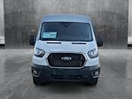 2024 Ford Transit 250 Medium Roof RWD, Empty Cargo Van for sale #RKB60718 - photo 22