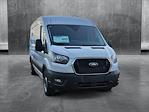 2024 Ford Transit 250 Medium Roof RWD, Empty Cargo Van for sale #RKB60718 - photo 23