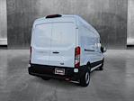 2024 Ford Transit 250 Medium Roof RWD Empty Cargo Van for sale #RKB60718 - photo 18