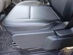 2024 Ford Transit 250 Medium Roof RWD Empty Cargo Van for sale #RKB60718 - photo 19