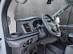 2024 Ford Transit 250 Medium Roof RWD Empty Cargo Van for sale #RKB60718 - photo 20