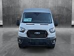 2024 Ford Transit 250 Medium Roof RWD Empty Cargo Van for sale #RKB60718 - photo 22