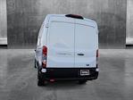 2024 Ford Transit 250 Medium Roof RWD Empty Cargo Van for sale #RKB60718 - photo 25