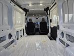 2024 Ford Transit 250 Medium Roof RWD Empty Cargo Van for sale #RKB60718 - photo 26
