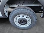 2024 Ford Transit 250 Medium Roof RWD Empty Cargo Van for sale #RKB60718 - photo 27