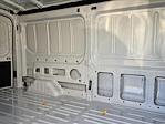 2024 Ford Transit 150 Medium Roof RWD, Empty Cargo Van for sale #RKB60956 - photo 12