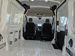 2024 Ford Transit 150 Medium Roof RWD, Empty Cargo Van for sale #RKB60956 - photo 2