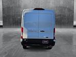 2024 Ford Transit 150 Medium Roof RWD, Empty Cargo Van for sale #RKB60956 - photo 27