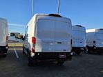 2024 Ford Transit 150 Medium Roof RWD, Empty Cargo Van for sale #RKB60956 - photo 28