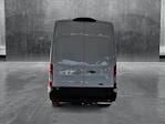 2024 Ford Transit 350 Super Cab High Roof RWD, Empty Cargo Van for sale #RKB60966 - photo 10