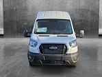 2024 Ford Transit 350 Super Cab High Roof RWD, Empty Cargo Van for sale #RKB60966 - photo 7