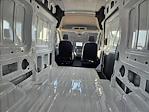 2024 Ford Transit 350 Super Cab High Roof RWD, Empty Cargo Van for sale #RKB60966 - photo 2